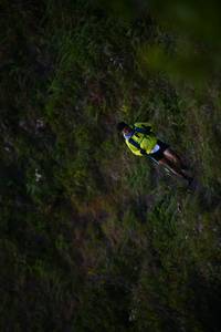 BIB: 
                            <button type="button" onclick="openModal(16059446)" class="btn btn-primary btn-sm float-right btn-popup" data-toggle="modal" data-target=".modal-high-quality">
                        <i class="fas fa-shopping-cart"></i> Add to Cart
                    </button>
                                            <button type="button" onclick="isThisMe(16059446, true)" class="btn btn-success btn-sm float-right btn-popup btn-isme hidden" data-toggle="tooltip" data-placement="bottom" title="นี่คือรูปของคุณใช่ไหม คลิกที่นี่เพื่อเอาเข้าอัลบั้ม">
                        <i class="fas fa-plus"></i> Add to album
                    </button>
                    <button type="button" onclick="isThisMe(16059446, false)" class="btn btn-warning btn-sm float-right btn-popup btn-isnotme hidden">
                        <i class="fas fa-ban"></i> Remove from album
                    </button>