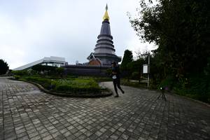 BIB: 
                            <button type="button" onclick="openModal(16059295)" class="btn btn-primary btn-sm float-right btn-popup" data-toggle="modal" data-target=".modal-high-quality">
                        <i class="fas fa-shopping-cart"></i> Add to Cart
                    </button>
                                            <button type="button" onclick="isThisMe(16059295, true)" class="btn btn-success btn-sm float-right btn-popup btn-isme hidden" data-toggle="tooltip" data-placement="bottom" title="นี่คือรูปของคุณใช่ไหม คลิกที่นี่เพื่อเอาเข้าอัลบั้ม">
                        <i class="fas fa-plus"></i> Add to album
                    </button>
                    <button type="button" onclick="isThisMe(16059295, false)" class="btn btn-warning btn-sm float-right btn-popup btn-isnotme hidden">
                        <i class="fas fa-ban"></i> Remove from album
                    </button>