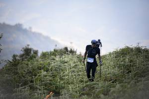 BIB: 
                            <button type="button" onclick="openModal(16059515)" class="btn btn-primary btn-sm float-right btn-popup" data-toggle="modal" data-target=".modal-high-quality">
                        <i class="fas fa-shopping-cart"></i> Add to Cart
                    </button>
                                            <button type="button" onclick="isThisMe(16059515, true)" class="btn btn-success btn-sm float-right btn-popup btn-isme hidden" data-toggle="tooltip" data-placement="bottom" title="นี่คือรูปของคุณใช่ไหม คลิกที่นี่เพื่อเอาเข้าอัลบั้ม">
                        <i class="fas fa-plus"></i> Add to album
                    </button>
                    <button type="button" onclick="isThisMe(16059515, false)" class="btn btn-warning btn-sm float-right btn-popup btn-isnotme hidden">
                        <i class="fas fa-ban"></i> Remove from album
                    </button>