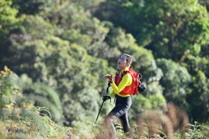 BIB: 
                            <button type="button" onclick="openModal(16059620)" class="btn btn-primary btn-sm float-right btn-popup" data-toggle="modal" data-target=".modal-high-quality">
                        <i class="fas fa-shopping-cart"></i> Add to Cart
                    </button>
                                            <button type="button" onclick="isThisMe(16059620, true)" class="btn btn-success btn-sm float-right btn-popup btn-isme hidden" data-toggle="tooltip" data-placement="bottom" title="นี่คือรูปของคุณใช่ไหม คลิกที่นี่เพื่อเอาเข้าอัลบั้ม">
                        <i class="fas fa-plus"></i> Add to album
                    </button>
                    <button type="button" onclick="isThisMe(16059620, false)" class="btn btn-warning btn-sm float-right btn-popup btn-isnotme hidden">
                        <i class="fas fa-ban"></i> Remove from album
                    </button>