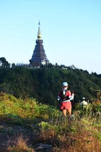 BIB: 
                            <button type="button" onclick="openModal(16059696)" class="btn btn-primary btn-sm float-right btn-popup" data-toggle="modal" data-target=".modal-high-quality">
                        <i class="fas fa-shopping-cart"></i> Add to Cart
                    </button>
                                            <button type="button" onclick="isThisMe(16059696, true)" class="btn btn-success btn-sm float-right btn-popup btn-isme hidden" data-toggle="tooltip" data-placement="bottom" title="นี่คือรูปของคุณใช่ไหม คลิกที่นี่เพื่อเอาเข้าอัลบั้ม">
                        <i class="fas fa-plus"></i> Add to album
                    </button>
                    <button type="button" onclick="isThisMe(16059696, false)" class="btn btn-warning btn-sm float-right btn-popup btn-isnotme hidden">
                        <i class="fas fa-ban"></i> Remove from album
                    </button>