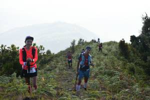 BIB: 
                            <button type="button" onclick="openModal(16059658)" class="btn btn-primary btn-sm float-right btn-popup" data-toggle="modal" data-target=".modal-high-quality">
                        <i class="fas fa-shopping-cart"></i> Add to Cart
                    </button>
                                            <button type="button" onclick="isThisMe(16059658, true)" class="btn btn-success btn-sm float-right btn-popup btn-isme hidden" data-toggle="tooltip" data-placement="bottom" title="นี่คือรูปของคุณใช่ไหม คลิกที่นี่เพื่อเอาเข้าอัลบั้ม">
                        <i class="fas fa-plus"></i> Add to album
                    </button>
                    <button type="button" onclick="isThisMe(16059658, false)" class="btn btn-warning btn-sm float-right btn-popup btn-isnotme hidden">
                        <i class="fas fa-ban"></i> Remove from album
                    </button>