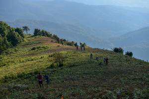 BIB: 
                            <button type="button" onclick="openModal(16059648)" class="btn btn-primary btn-sm float-right btn-popup" data-toggle="modal" data-target=".modal-high-quality">
                        <i class="fas fa-shopping-cart"></i> Add to Cart
                    </button>
                                            <button type="button" onclick="isThisMe(16059648, true)" class="btn btn-success btn-sm float-right btn-popup btn-isme hidden" data-toggle="tooltip" data-placement="bottom" title="นี่คือรูปของคุณใช่ไหม คลิกที่นี่เพื่อเอาเข้าอัลบั้ม">
                        <i class="fas fa-plus"></i> Add to album
                    </button>
                    <button type="button" onclick="isThisMe(16059648, false)" class="btn btn-warning btn-sm float-right btn-popup btn-isnotme hidden">
                        <i class="fas fa-ban"></i> Remove from album
                    </button>