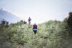 BIB: 
                            <button type="button" onclick="openModal(16059497)" class="btn btn-primary btn-sm float-right btn-popup" data-toggle="modal" data-target=".modal-high-quality">
                        <i class="fas fa-shopping-cart"></i> Add to Cart
                    </button>
                                            <button type="button" onclick="isThisMe(16059497, true)" class="btn btn-success btn-sm float-right btn-popup btn-isme hidden" data-toggle="tooltip" data-placement="bottom" title="นี่คือรูปของคุณใช่ไหม คลิกที่นี่เพื่อเอาเข้าอัลบั้ม">
                        <i class="fas fa-plus"></i> Add to album
                    </button>
                    <button type="button" onclick="isThisMe(16059497, false)" class="btn btn-warning btn-sm float-right btn-popup btn-isnotme hidden">
                        <i class="fas fa-ban"></i> Remove from album
                    </button>