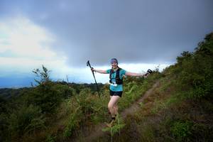 BIB: 
                            <button type="button" onclick="openModal(16059419)" class="btn btn-primary btn-sm float-right btn-popup" data-toggle="modal" data-target=".modal-high-quality">
                        <i class="fas fa-shopping-cart"></i> Add to Cart
                    </button>
                                            <button type="button" onclick="isThisMe(16059419, true)" class="btn btn-success btn-sm float-right btn-popup btn-isme hidden" data-toggle="tooltip" data-placement="bottom" title="นี่คือรูปของคุณใช่ไหม คลิกที่นี่เพื่อเอาเข้าอัลบั้ม">
                        <i class="fas fa-plus"></i> Add to album
                    </button>
                    <button type="button" onclick="isThisMe(16059419, false)" class="btn btn-warning btn-sm float-right btn-popup btn-isnotme hidden">
                        <i class="fas fa-ban"></i> Remove from album
                    </button>