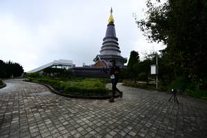 BIB: 
                            <button type="button" onclick="openModal(16059297)" class="btn btn-primary btn-sm float-right btn-popup" data-toggle="modal" data-target=".modal-high-quality">
                        <i class="fas fa-shopping-cart"></i> Add to Cart
                    </button>
                                            <button type="button" onclick="isThisMe(16059297, true)" class="btn btn-success btn-sm float-right btn-popup btn-isme hidden" data-toggle="tooltip" data-placement="bottom" title="นี่คือรูปของคุณใช่ไหม คลิกที่นี่เพื่อเอาเข้าอัลบั้ม">
                        <i class="fas fa-plus"></i> Add to album
                    </button>
                    <button type="button" onclick="isThisMe(16059297, false)" class="btn btn-warning btn-sm float-right btn-popup btn-isnotme hidden">
                        <i class="fas fa-ban"></i> Remove from album
                    </button>