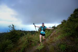 BIB: 
                            <button type="button" onclick="openModal(16059418)" class="btn btn-primary btn-sm float-right btn-popup" data-toggle="modal" data-target=".modal-high-quality">
                        <i class="fas fa-shopping-cart"></i> Add to Cart
                    </button>
                                            <button type="button" onclick="isThisMe(16059418, true)" class="btn btn-success btn-sm float-right btn-popup btn-isme hidden" data-toggle="tooltip" data-placement="bottom" title="นี่คือรูปของคุณใช่ไหม คลิกที่นี่เพื่อเอาเข้าอัลบั้ม">
                        <i class="fas fa-plus"></i> Add to album
                    </button>
                    <button type="button" onclick="isThisMe(16059418, false)" class="btn btn-warning btn-sm float-right btn-popup btn-isnotme hidden">
                        <i class="fas fa-ban"></i> Remove from album
                    </button>