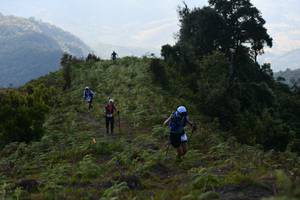 BIB: 
                            <button type="button" onclick="openModal(16059453)" class="btn btn-primary btn-sm float-right btn-popup" data-toggle="modal" data-target=".modal-high-quality">
                        <i class="fas fa-shopping-cart"></i> Add to Cart
                    </button>
                                            <button type="button" onclick="isThisMe(16059453, true)" class="btn btn-success btn-sm float-right btn-popup btn-isme hidden" data-toggle="tooltip" data-placement="bottom" title="นี่คือรูปของคุณใช่ไหม คลิกที่นี่เพื่อเอาเข้าอัลบั้ม">
                        <i class="fas fa-plus"></i> Add to album
                    </button>
                    <button type="button" onclick="isThisMe(16059453, false)" class="btn btn-warning btn-sm float-right btn-popup btn-isnotme hidden">
                        <i class="fas fa-ban"></i> Remove from album
                    </button>