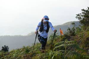 BIB: 
                            <button type="button" onclick="openModal(16059670)" class="btn btn-primary btn-sm float-right btn-popup" data-toggle="modal" data-target=".modal-high-quality">
                        <i class="fas fa-shopping-cart"></i> Add to Cart
                    </button>
                                            <button type="button" onclick="isThisMe(16059670, true)" class="btn btn-success btn-sm float-right btn-popup btn-isme hidden" data-toggle="tooltip" data-placement="bottom" title="นี่คือรูปของคุณใช่ไหม คลิกที่นี่เพื่อเอาเข้าอัลบั้ม">
                        <i class="fas fa-plus"></i> Add to album
                    </button>
                    <button type="button" onclick="isThisMe(16059670, false)" class="btn btn-warning btn-sm float-right btn-popup btn-isnotme hidden">
                        <i class="fas fa-ban"></i> Remove from album
                    </button>