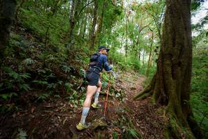 BIB: 
                            <button type="button" onclick="openModal(16059384)" class="btn btn-primary btn-sm float-right btn-popup" data-toggle="modal" data-target=".modal-high-quality">
                        <i class="fas fa-shopping-cart"></i> Add to Cart
                    </button>
                                            <button type="button" onclick="isThisMe(16059384, true)" class="btn btn-success btn-sm float-right btn-popup btn-isme hidden" data-toggle="tooltip" data-placement="bottom" title="นี่คือรูปของคุณใช่ไหม คลิกที่นี่เพื่อเอาเข้าอัลบั้ม">
                        <i class="fas fa-plus"></i> Add to album
                    </button>
                    <button type="button" onclick="isThisMe(16059384, false)" class="btn btn-warning btn-sm float-right btn-popup btn-isnotme hidden">
                        <i class="fas fa-ban"></i> Remove from album
                    </button>