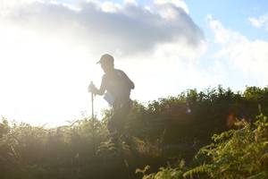 BIB: 
                            <button type="button" onclick="openModal(16059715)" class="btn btn-primary btn-sm float-right btn-popup" data-toggle="modal" data-target=".modal-high-quality">
                        <i class="fas fa-shopping-cart"></i> Add to Cart
                    </button>
                                            <button type="button" onclick="isThisMe(16059715, true)" class="btn btn-success btn-sm float-right btn-popup btn-isme hidden" data-toggle="tooltip" data-placement="bottom" title="นี่คือรูปของคุณใช่ไหม คลิกที่นี่เพื่อเอาเข้าอัลบั้ม">
                        <i class="fas fa-plus"></i> Add to album
                    </button>
                    <button type="button" onclick="isThisMe(16059715, false)" class="btn btn-warning btn-sm float-right btn-popup btn-isnotme hidden">
                        <i class="fas fa-ban"></i> Remove from album
                    </button>