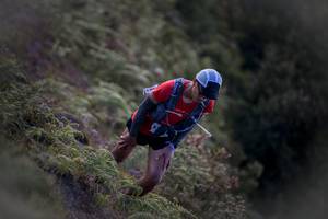 BIB: 
                            <button type="button" onclick="openModal(16059472)" class="btn btn-primary btn-sm float-right btn-popup" data-toggle="modal" data-target=".modal-high-quality">
                        <i class="fas fa-shopping-cart"></i> Add to Cart
                    </button>
                                            <button type="button" onclick="isThisMe(16059472, true)" class="btn btn-success btn-sm float-right btn-popup btn-isme hidden" data-toggle="tooltip" data-placement="bottom" title="นี่คือรูปของคุณใช่ไหม คลิกที่นี่เพื่อเอาเข้าอัลบั้ม">
                        <i class="fas fa-plus"></i> Add to album
                    </button>
                    <button type="button" onclick="isThisMe(16059472, false)" class="btn btn-warning btn-sm float-right btn-popup btn-isnotme hidden">
                        <i class="fas fa-ban"></i> Remove from album
                    </button>