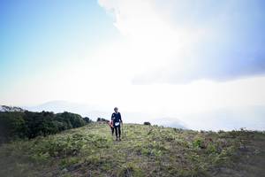 BIB: 
                            <button type="button" onclick="openModal(16059556)" class="btn btn-primary btn-sm float-right btn-popup" data-toggle="modal" data-target=".modal-high-quality">
                        <i class="fas fa-shopping-cart"></i> Add to Cart
                    </button>
                                            <button type="button" onclick="isThisMe(16059556, true)" class="btn btn-success btn-sm float-right btn-popup btn-isme hidden" data-toggle="tooltip" data-placement="bottom" title="นี่คือรูปของคุณใช่ไหม คลิกที่นี่เพื่อเอาเข้าอัลบั้ม">
                        <i class="fas fa-plus"></i> Add to album
                    </button>
                    <button type="button" onclick="isThisMe(16059556, false)" class="btn btn-warning btn-sm float-right btn-popup btn-isnotme hidden">
                        <i class="fas fa-ban"></i> Remove from album
                    </button>