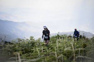 BIB: 
                            <button type="button" onclick="openModal(16059522)" class="btn btn-primary btn-sm float-right btn-popup" data-toggle="modal" data-target=".modal-high-quality">
                        <i class="fas fa-shopping-cart"></i> Add to Cart
                    </button>
                                            <button type="button" onclick="isThisMe(16059522, true)" class="btn btn-success btn-sm float-right btn-popup btn-isme hidden" data-toggle="tooltip" data-placement="bottom" title="นี่คือรูปของคุณใช่ไหม คลิกที่นี่เพื่อเอาเข้าอัลบั้ม">
                        <i class="fas fa-plus"></i> Add to album
                    </button>
                    <button type="button" onclick="isThisMe(16059522, false)" class="btn btn-warning btn-sm float-right btn-popup btn-isnotme hidden">
                        <i class="fas fa-ban"></i> Remove from album
                    </button>