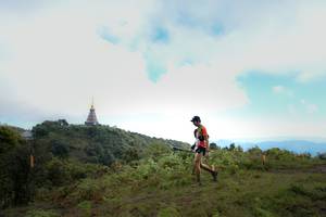 BIB: 
                            <button type="button" onclick="openModal(16059400)" class="btn btn-primary btn-sm float-right btn-popup" data-toggle="modal" data-target=".modal-high-quality">
                        <i class="fas fa-shopping-cart"></i> Add to Cart
                    </button>
                                            <button type="button" onclick="isThisMe(16059400, true)" class="btn btn-success btn-sm float-right btn-popup btn-isme hidden" data-toggle="tooltip" data-placement="bottom" title="นี่คือรูปของคุณใช่ไหม คลิกที่นี่เพื่อเอาเข้าอัลบั้ม">
                        <i class="fas fa-plus"></i> Add to album
                    </button>
                    <button type="button" onclick="isThisMe(16059400, false)" class="btn btn-warning btn-sm float-right btn-popup btn-isnotme hidden">
                        <i class="fas fa-ban"></i> Remove from album
                    </button>