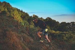 BIB: 
                            <button type="button" onclick="openModal(16059647)" class="btn btn-primary btn-sm float-right btn-popup" data-toggle="modal" data-target=".modal-high-quality">
                        <i class="fas fa-shopping-cart"></i> Add to Cart
                    </button>
                                            <button type="button" onclick="isThisMe(16059647, true)" class="btn btn-success btn-sm float-right btn-popup btn-isme hidden" data-toggle="tooltip" data-placement="bottom" title="นี่คือรูปของคุณใช่ไหม คลิกที่นี่เพื่อเอาเข้าอัลบั้ม">
                        <i class="fas fa-plus"></i> Add to album
                    </button>
                    <button type="button" onclick="isThisMe(16059647, false)" class="btn btn-warning btn-sm float-right btn-popup btn-isnotme hidden">
                        <i class="fas fa-ban"></i> Remove from album
                    </button>