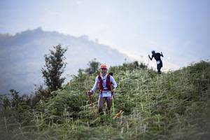 BIB: 
                            <button type="button" onclick="openModal(16059504)" class="btn btn-primary btn-sm float-right btn-popup" data-toggle="modal" data-target=".modal-high-quality">
                        <i class="fas fa-shopping-cart"></i> Add to Cart
                    </button>
                                            <button type="button" onclick="isThisMe(16059504, true)" class="btn btn-success btn-sm float-right btn-popup btn-isme hidden" data-toggle="tooltip" data-placement="bottom" title="นี่คือรูปของคุณใช่ไหม คลิกที่นี่เพื่อเอาเข้าอัลบั้ม">
                        <i class="fas fa-plus"></i> Add to album
                    </button>
                    <button type="button" onclick="isThisMe(16059504, false)" class="btn btn-warning btn-sm float-right btn-popup btn-isnotme hidden">
                        <i class="fas fa-ban"></i> Remove from album
                    </button>