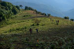 BIB: 
                            <button type="button" onclick="openModal(16059645)" class="btn btn-primary btn-sm float-right btn-popup" data-toggle="modal" data-target=".modal-high-quality">
                        <i class="fas fa-shopping-cart"></i> Add to Cart
                    </button>
                                            <button type="button" onclick="isThisMe(16059645, true)" class="btn btn-success btn-sm float-right btn-popup btn-isme hidden" data-toggle="tooltip" data-placement="bottom" title="นี่คือรูปของคุณใช่ไหม คลิกที่นี่เพื่อเอาเข้าอัลบั้ม">
                        <i class="fas fa-plus"></i> Add to album
                    </button>
                    <button type="button" onclick="isThisMe(16059645, false)" class="btn btn-warning btn-sm float-right btn-popup btn-isnotme hidden">
                        <i class="fas fa-ban"></i> Remove from album
                    </button>