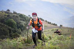 BIB: 
                            <button type="button" onclick="openModal(16059538)" class="btn btn-primary btn-sm float-right btn-popup" data-toggle="modal" data-target=".modal-high-quality">
                        <i class="fas fa-shopping-cart"></i> Add to Cart
                    </button>
                                            <button type="button" onclick="isThisMe(16059538, true)" class="btn btn-success btn-sm float-right btn-popup btn-isme hidden" data-toggle="tooltip" data-placement="bottom" title="นี่คือรูปของคุณใช่ไหม คลิกที่นี่เพื่อเอาเข้าอัลบั้ม">
                        <i class="fas fa-plus"></i> Add to album
                    </button>
                    <button type="button" onclick="isThisMe(16059538, false)" class="btn btn-warning btn-sm float-right btn-popup btn-isnotme hidden">
                        <i class="fas fa-ban"></i> Remove from album
                    </button>