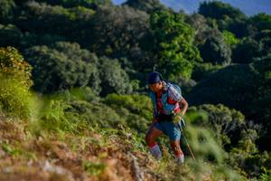 BIB: 
                            <button type="button" onclick="openModal(16059633)" class="btn btn-primary btn-sm float-right btn-popup" data-toggle="modal" data-target=".modal-high-quality">
                        <i class="fas fa-shopping-cart"></i> Add to Cart
                    </button>
                                            <button type="button" onclick="isThisMe(16059633, true)" class="btn btn-success btn-sm float-right btn-popup btn-isme hidden" data-toggle="tooltip" data-placement="bottom" title="นี่คือรูปของคุณใช่ไหม คลิกที่นี่เพื่อเอาเข้าอัลบั้ม">
                        <i class="fas fa-plus"></i> Add to album
                    </button>
                    <button type="button" onclick="isThisMe(16059633, false)" class="btn btn-warning btn-sm float-right btn-popup btn-isnotme hidden">
                        <i class="fas fa-ban"></i> Remove from album
                    </button>