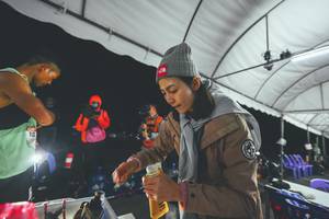 BIB: 
                            <button type="button" onclick="openModal(16059752)" class="btn btn-primary btn-sm float-right btn-popup" data-toggle="modal" data-target=".modal-high-quality">
                        <i class="fas fa-shopping-cart"></i> Add to Cart
                    </button>
                                            <button type="button" onclick="isThisMe(16059752, true)" class="btn btn-success btn-sm float-right btn-popup btn-isme hidden" data-toggle="tooltip" data-placement="bottom" title="นี่คือรูปของคุณใช่ไหม คลิกที่นี่เพื่อเอาเข้าอัลบั้ม">
                        <i class="fas fa-plus"></i> Add to album
                    </button>
                    <button type="button" onclick="isThisMe(16059752, false)" class="btn btn-warning btn-sm float-right btn-popup btn-isnotme hidden">
                        <i class="fas fa-ban"></i> Remove from album
                    </button>