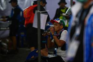 BIB: 
                            <button type="button" onclick="openModal(16059724)" class="btn btn-primary btn-sm float-right btn-popup" data-toggle="modal" data-target=".modal-high-quality">
                        <i class="fas fa-shopping-cart"></i> Add to Cart
                    </button>
                                            <button type="button" onclick="isThisMe(16059724, true)" class="btn btn-success btn-sm float-right btn-popup btn-isme hidden" data-toggle="tooltip" data-placement="bottom" title="นี่คือรูปของคุณใช่ไหม คลิกที่นี่เพื่อเอาเข้าอัลบั้ม">
                        <i class="fas fa-plus"></i> Add to album
                    </button>
                    <button type="button" onclick="isThisMe(16059724, false)" class="btn btn-warning btn-sm float-right btn-popup btn-isnotme hidden">
                        <i class="fas fa-ban"></i> Remove from album
                    </button>