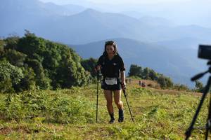 BIB: 3476
                            <button type="button" onclick="openModal(16059599)" class="btn btn-primary btn-sm float-right btn-popup" data-toggle="modal" data-target=".modal-high-quality">
                        <i class="fas fa-shopping-cart"></i> Add to Cart
                    </button>
                                            <button type="button" onclick="isThisMe(16059599, true)" class="btn btn-success btn-sm float-right btn-popup btn-isme hidden" data-toggle="tooltip" data-placement="bottom" title="นี่คือรูปของคุณใช่ไหม คลิกที่นี่เพื่อเอาเข้าอัลบั้ม">
                        <i class="fas fa-plus"></i> Add to album
                    </button>
                    <button type="button" onclick="isThisMe(16059599, false)" class="btn btn-warning btn-sm float-right btn-popup btn-isnotme hidden">
                        <i class="fas fa-ban"></i> Remove from album
                    </button>