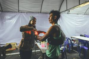 BIB: 
                            <button type="button" onclick="openModal(16059753)" class="btn btn-primary btn-sm float-right btn-popup" data-toggle="modal" data-target=".modal-high-quality">
                        <i class="fas fa-shopping-cart"></i> Add to Cart
                    </button>
                                            <button type="button" onclick="isThisMe(16059753, true)" class="btn btn-success btn-sm float-right btn-popup btn-isme hidden" data-toggle="tooltip" data-placement="bottom" title="นี่คือรูปของคุณใช่ไหม คลิกที่นี่เพื่อเอาเข้าอัลบั้ม">
                        <i class="fas fa-plus"></i> Add to album
                    </button>
                    <button type="button" onclick="isThisMe(16059753, false)" class="btn btn-warning btn-sm float-right btn-popup btn-isnotme hidden">
                        <i class="fas fa-ban"></i> Remove from album
                    </button>