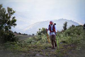 BIB: 
                            <button type="button" onclick="openModal(16059511)" class="btn btn-primary btn-sm float-right btn-popup" data-toggle="modal" data-target=".modal-high-quality">
                        <i class="fas fa-shopping-cart"></i> Add to Cart
                    </button>
                                            <button type="button" onclick="isThisMe(16059511, true)" class="btn btn-success btn-sm float-right btn-popup btn-isme hidden" data-toggle="tooltip" data-placement="bottom" title="นี่คือรูปของคุณใช่ไหม คลิกที่นี่เพื่อเอาเข้าอัลบั้ม">
                        <i class="fas fa-plus"></i> Add to album
                    </button>
                    <button type="button" onclick="isThisMe(16059511, false)" class="btn btn-warning btn-sm float-right btn-popup btn-isnotme hidden">
                        <i class="fas fa-ban"></i> Remove from album
                    </button>