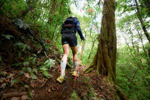 BIB: 
                            <button type="button" onclick="openModal(16059389)" class="btn btn-primary btn-sm float-right btn-popup" data-toggle="modal" data-target=".modal-high-quality">
                        <i class="fas fa-shopping-cart"></i> Add to Cart
                    </button>
                                            <button type="button" onclick="isThisMe(16059389, true)" class="btn btn-success btn-sm float-right btn-popup btn-isme hidden" data-toggle="tooltip" data-placement="bottom" title="นี่คือรูปของคุณใช่ไหม คลิกที่นี่เพื่อเอาเข้าอัลบั้ม">
                        <i class="fas fa-plus"></i> Add to album
                    </button>
                    <button type="button" onclick="isThisMe(16059389, false)" class="btn btn-warning btn-sm float-right btn-popup btn-isnotme hidden">
                        <i class="fas fa-ban"></i> Remove from album
                    </button>