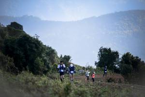 BIB: 
                            <button type="button" onclick="openModal(16059551)" class="btn btn-primary btn-sm float-right btn-popup" data-toggle="modal" data-target=".modal-high-quality">
                        <i class="fas fa-shopping-cart"></i> Add to Cart
                    </button>
                                            <button type="button" onclick="isThisMe(16059551, true)" class="btn btn-success btn-sm float-right btn-popup btn-isme hidden" data-toggle="tooltip" data-placement="bottom" title="นี่คือรูปของคุณใช่ไหม คลิกที่นี่เพื่อเอาเข้าอัลบั้ม">
                        <i class="fas fa-plus"></i> Add to album
                    </button>
                    <button type="button" onclick="isThisMe(16059551, false)" class="btn btn-warning btn-sm float-right btn-popup btn-isnotme hidden">
                        <i class="fas fa-ban"></i> Remove from album
                    </button>