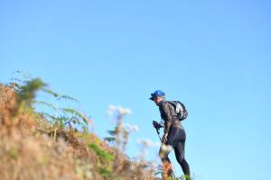 BIB: 
                            <button type="button" onclick="openModal(16059627)" class="btn btn-primary btn-sm float-right btn-popup" data-toggle="modal" data-target=".modal-high-quality">
                        <i class="fas fa-shopping-cart"></i> Add to Cart
                    </button>
                                            <button type="button" onclick="isThisMe(16059627, true)" class="btn btn-success btn-sm float-right btn-popup btn-isme hidden" data-toggle="tooltip" data-placement="bottom" title="นี่คือรูปของคุณใช่ไหม คลิกที่นี่เพื่อเอาเข้าอัลบั้ม">
                        <i class="fas fa-plus"></i> Add to album
                    </button>
                    <button type="button" onclick="isThisMe(16059627, false)" class="btn btn-warning btn-sm float-right btn-popup btn-isnotme hidden">
                        <i class="fas fa-ban"></i> Remove from album
                    </button>