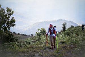 BIB: 
                            <button type="button" onclick="openModal(16059510)" class="btn btn-primary btn-sm float-right btn-popup" data-toggle="modal" data-target=".modal-high-quality">
                        <i class="fas fa-shopping-cart"></i> Add to Cart
                    </button>
                                            <button type="button" onclick="isThisMe(16059510, true)" class="btn btn-success btn-sm float-right btn-popup btn-isme hidden" data-toggle="tooltip" data-placement="bottom" title="นี่คือรูปของคุณใช่ไหม คลิกที่นี่เพื่อเอาเข้าอัลบั้ม">
                        <i class="fas fa-plus"></i> Add to album
                    </button>
                    <button type="button" onclick="isThisMe(16059510, false)" class="btn btn-warning btn-sm float-right btn-popup btn-isnotme hidden">
                        <i class="fas fa-ban"></i> Remove from album
                    </button>