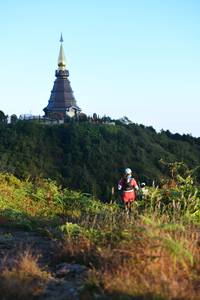 BIB: 
                            <button type="button" onclick="openModal(16059698)" class="btn btn-primary btn-sm float-right btn-popup" data-toggle="modal" data-target=".modal-high-quality">
                        <i class="fas fa-shopping-cart"></i> Add to Cart
                    </button>
                                            <button type="button" onclick="isThisMe(16059698, true)" class="btn btn-success btn-sm float-right btn-popup btn-isme hidden" data-toggle="tooltip" data-placement="bottom" title="นี่คือรูปของคุณใช่ไหม คลิกที่นี่เพื่อเอาเข้าอัลบั้ม">
                        <i class="fas fa-plus"></i> Add to album
                    </button>
                    <button type="button" onclick="isThisMe(16059698, false)" class="btn btn-warning btn-sm float-right btn-popup btn-isnotme hidden">
                        <i class="fas fa-ban"></i> Remove from album
                    </button>