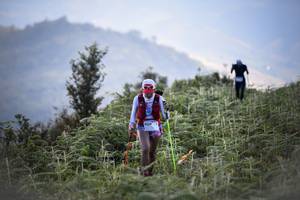 BIB: 
                            <button type="button" onclick="openModal(16059506)" class="btn btn-primary btn-sm float-right btn-popup" data-toggle="modal" data-target=".modal-high-quality">
                        <i class="fas fa-shopping-cart"></i> Add to Cart
                    </button>
                                            <button type="button" onclick="isThisMe(16059506, true)" class="btn btn-success btn-sm float-right btn-popup btn-isme hidden" data-toggle="tooltip" data-placement="bottom" title="นี่คือรูปของคุณใช่ไหม คลิกที่นี่เพื่อเอาเข้าอัลบั้ม">
                        <i class="fas fa-plus"></i> Add to album
                    </button>
                    <button type="button" onclick="isThisMe(16059506, false)" class="btn btn-warning btn-sm float-right btn-popup btn-isnotme hidden">
                        <i class="fas fa-ban"></i> Remove from album
                    </button>