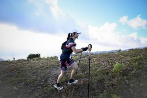 BIB: 
                            <button type="button" onclick="openModal(16059565)" class="btn btn-primary btn-sm float-right btn-popup" data-toggle="modal" data-target=".modal-high-quality">
                        <i class="fas fa-shopping-cart"></i> Add to Cart
                    </button>
                                            <button type="button" onclick="isThisMe(16059565, true)" class="btn btn-success btn-sm float-right btn-popup btn-isme hidden" data-toggle="tooltip" data-placement="bottom" title="นี่คือรูปของคุณใช่ไหม คลิกที่นี่เพื่อเอาเข้าอัลบั้ม">
                        <i class="fas fa-plus"></i> Add to album
                    </button>
                    <button type="button" onclick="isThisMe(16059565, false)" class="btn btn-warning btn-sm float-right btn-popup btn-isnotme hidden">
                        <i class="fas fa-ban"></i> Remove from album
                    </button>