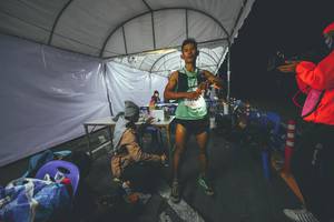 BIB: 
                            <button type="button" onclick="openModal(16059740)" class="btn btn-primary btn-sm float-right btn-popup" data-toggle="modal" data-target=".modal-high-quality">
                        <i class="fas fa-shopping-cart"></i> Add to Cart
                    </button>
                                            <button type="button" onclick="isThisMe(16059740, true)" class="btn btn-success btn-sm float-right btn-popup btn-isme hidden" data-toggle="tooltip" data-placement="bottom" title="นี่คือรูปของคุณใช่ไหม คลิกที่นี่เพื่อเอาเข้าอัลบั้ม">
                        <i class="fas fa-plus"></i> Add to album
                    </button>
                    <button type="button" onclick="isThisMe(16059740, false)" class="btn btn-warning btn-sm float-right btn-popup btn-isnotme hidden">
                        <i class="fas fa-ban"></i> Remove from album
                    </button>