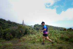 BIB: 
                            <button type="button" onclick="openModal(16059407)" class="btn btn-primary btn-sm float-right btn-popup" data-toggle="modal" data-target=".modal-high-quality">
                        <i class="fas fa-shopping-cart"></i> Add to Cart
                    </button>
                                            <button type="button" onclick="isThisMe(16059407, true)" class="btn btn-success btn-sm float-right btn-popup btn-isme hidden" data-toggle="tooltip" data-placement="bottom" title="นี่คือรูปของคุณใช่ไหม คลิกที่นี่เพื่อเอาเข้าอัลบั้ม">
                        <i class="fas fa-plus"></i> Add to album
                    </button>
                    <button type="button" onclick="isThisMe(16059407, false)" class="btn btn-warning btn-sm float-right btn-popup btn-isnotme hidden">
                        <i class="fas fa-ban"></i> Remove from album
                    </button>