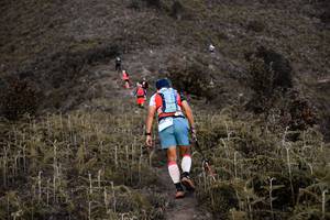 BIB: 
                            <button type="button" onclick="openModal(16059655)" class="btn btn-primary btn-sm float-right btn-popup" data-toggle="modal" data-target=".modal-high-quality">
                        <i class="fas fa-shopping-cart"></i> Add to Cart
                    </button>
                                            <button type="button" onclick="isThisMe(16059655, true)" class="btn btn-success btn-sm float-right btn-popup btn-isme hidden" data-toggle="tooltip" data-placement="bottom" title="นี่คือรูปของคุณใช่ไหม คลิกที่นี่เพื่อเอาเข้าอัลบั้ม">
                        <i class="fas fa-plus"></i> Add to album
                    </button>
                    <button type="button" onclick="isThisMe(16059655, false)" class="btn btn-warning btn-sm float-right btn-popup btn-isnotme hidden">
                        <i class="fas fa-ban"></i> Remove from album
                    </button>