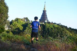 BIB: 
                            <button type="button" onclick="openModal(16059702)" class="btn btn-primary btn-sm float-right btn-popup" data-toggle="modal" data-target=".modal-high-quality">
                        <i class="fas fa-shopping-cart"></i> Add to Cart
                    </button>
                                            <button type="button" onclick="isThisMe(16059702, true)" class="btn btn-success btn-sm float-right btn-popup btn-isme hidden" data-toggle="tooltip" data-placement="bottom" title="นี่คือรูปของคุณใช่ไหม คลิกที่นี่เพื่อเอาเข้าอัลบั้ม">
                        <i class="fas fa-plus"></i> Add to album
                    </button>
                    <button type="button" onclick="isThisMe(16059702, false)" class="btn btn-warning btn-sm float-right btn-popup btn-isnotme hidden">
                        <i class="fas fa-ban"></i> Remove from album
                    </button>