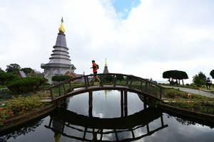 BIB: 
                            <button type="button" onclick="openModal(16059313)" class="btn btn-primary btn-sm float-right btn-popup" data-toggle="modal" data-target=".modal-high-quality">
                        <i class="fas fa-shopping-cart"></i> Add to Cart
                    </button>
                                            <button type="button" onclick="isThisMe(16059313, true)" class="btn btn-success btn-sm float-right btn-popup btn-isme hidden" data-toggle="tooltip" data-placement="bottom" title="นี่คือรูปของคุณใช่ไหม คลิกที่นี่เพื่อเอาเข้าอัลบั้ม">
                        <i class="fas fa-plus"></i> Add to album
                    </button>
                    <button type="button" onclick="isThisMe(16059313, false)" class="btn btn-warning btn-sm float-right btn-popup btn-isnotme hidden">
                        <i class="fas fa-ban"></i> Remove from album
                    </button>