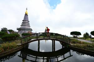 BIB: 
                            <button type="button" onclick="openModal(16059311)" class="btn btn-primary btn-sm float-right btn-popup" data-toggle="modal" data-target=".modal-high-quality">
                        <i class="fas fa-shopping-cart"></i> Add to Cart
                    </button>
                                            <button type="button" onclick="isThisMe(16059311, true)" class="btn btn-success btn-sm float-right btn-popup btn-isme hidden" data-toggle="tooltip" data-placement="bottom" title="นี่คือรูปของคุณใช่ไหม คลิกที่นี่เพื่อเอาเข้าอัลบั้ม">
                        <i class="fas fa-plus"></i> Add to album
                    </button>
                    <button type="button" onclick="isThisMe(16059311, false)" class="btn btn-warning btn-sm float-right btn-popup btn-isnotme hidden">
                        <i class="fas fa-ban"></i> Remove from album
                    </button>