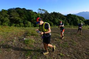 BIB: 
                            <button type="button" onclick="openModal(16059586)" class="btn btn-primary btn-sm float-right btn-popup" data-toggle="modal" data-target=".modal-high-quality">
                        <i class="fas fa-shopping-cart"></i> Add to Cart
                    </button>
                                            <button type="button" onclick="isThisMe(16059586, true)" class="btn btn-success btn-sm float-right btn-popup btn-isme hidden" data-toggle="tooltip" data-placement="bottom" title="นี่คือรูปของคุณใช่ไหม คลิกที่นี่เพื่อเอาเข้าอัลบั้ม">
                        <i class="fas fa-plus"></i> Add to album
                    </button>
                    <button type="button" onclick="isThisMe(16059586, false)" class="btn btn-warning btn-sm float-right btn-popup btn-isnotme hidden">
                        <i class="fas fa-ban"></i> Remove from album
                    </button>