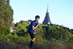 BIB: 
                            <button type="button" onclick="openModal(16059700)" class="btn btn-primary btn-sm float-right btn-popup" data-toggle="modal" data-target=".modal-high-quality">
                        <i class="fas fa-shopping-cart"></i> Add to Cart
                    </button>
                                            <button type="button" onclick="isThisMe(16059700, true)" class="btn btn-success btn-sm float-right btn-popup btn-isme hidden" data-toggle="tooltip" data-placement="bottom" title="นี่คือรูปของคุณใช่ไหม คลิกที่นี่เพื่อเอาเข้าอัลบั้ม">
                        <i class="fas fa-plus"></i> Add to album
                    </button>
                    <button type="button" onclick="isThisMe(16059700, false)" class="btn btn-warning btn-sm float-right btn-popup btn-isnotme hidden">
                        <i class="fas fa-ban"></i> Remove from album
                    </button>