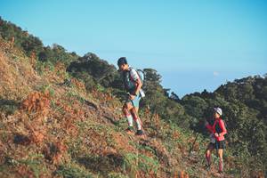 BIB: 
                            <button type="button" onclick="openModal(16059639)" class="btn btn-primary btn-sm float-right btn-popup" data-toggle="modal" data-target=".modal-high-quality">
                        <i class="fas fa-shopping-cart"></i> Add to Cart
                    </button>
                                            <button type="button" onclick="isThisMe(16059639, true)" class="btn btn-success btn-sm float-right btn-popup btn-isme hidden" data-toggle="tooltip" data-placement="bottom" title="นี่คือรูปของคุณใช่ไหม คลิกที่นี่เพื่อเอาเข้าอัลบั้ม">
                        <i class="fas fa-plus"></i> Add to album
                    </button>
                    <button type="button" onclick="isThisMe(16059639, false)" class="btn btn-warning btn-sm float-right btn-popup btn-isnotme hidden">
                        <i class="fas fa-ban"></i> Remove from album
                    </button>