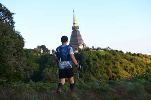 BIB: 
                            <button type="button" onclick="openModal(16059708)" class="btn btn-primary btn-sm float-right btn-popup" data-toggle="modal" data-target=".modal-high-quality">
                        <i class="fas fa-shopping-cart"></i> Add to Cart
                    </button>
                                            <button type="button" onclick="isThisMe(16059708, true)" class="btn btn-success btn-sm float-right btn-popup btn-isme hidden" data-toggle="tooltip" data-placement="bottom" title="นี่คือรูปของคุณใช่ไหม คลิกที่นี่เพื่อเอาเข้าอัลบั้ม">
                        <i class="fas fa-plus"></i> Add to album
                    </button>
                    <button type="button" onclick="isThisMe(16059708, false)" class="btn btn-warning btn-sm float-right btn-popup btn-isnotme hidden">
                        <i class="fas fa-ban"></i> Remove from album
                    </button>