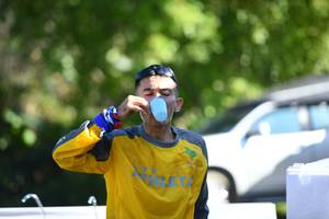 BIB: 
                            <button type="button" onclick="openModal(16059294)" class="btn btn-primary btn-sm float-right btn-popup" data-toggle="modal" data-target=".modal-high-quality">
                        <i class="fas fa-shopping-cart"></i> Add to Cart
                    </button>
                                            <button type="button" onclick="isThisMe(16059294, true)" class="btn btn-success btn-sm float-right btn-popup btn-isme hidden" data-toggle="tooltip" data-placement="bottom" title="นี่คือรูปของคุณใช่ไหม คลิกที่นี่เพื่อเอาเข้าอัลบั้ม">
                        <i class="fas fa-plus"></i> Add to album
                    </button>
                    <button type="button" onclick="isThisMe(16059294, false)" class="btn btn-warning btn-sm float-right btn-popup btn-isnotme hidden">
                        <i class="fas fa-ban"></i> Remove from album
                    </button>