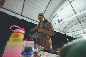 BIB: 
                            <button type="button" onclick="openModal(16059747)" class="btn btn-primary btn-sm float-right btn-popup" data-toggle="modal" data-target=".modal-high-quality">
                        <i class="fas fa-shopping-cart"></i> Add to Cart
                    </button>
                                            <button type="button" onclick="isThisMe(16059747, true)" class="btn btn-success btn-sm float-right btn-popup btn-isme hidden" data-toggle="tooltip" data-placement="bottom" title="นี่คือรูปของคุณใช่ไหม คลิกที่นี่เพื่อเอาเข้าอัลบั้ม">
                        <i class="fas fa-plus"></i> Add to album
                    </button>
                    <button type="button" onclick="isThisMe(16059747, false)" class="btn btn-warning btn-sm float-right btn-popup btn-isnotme hidden">
                        <i class="fas fa-ban"></i> Remove from album
                    </button>