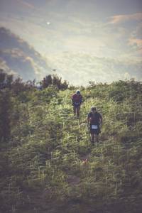 BIB: 
                            <button type="button" onclick="openModal(16059461)" class="btn btn-primary btn-sm float-right btn-popup" data-toggle="modal" data-target=".modal-high-quality">
                        <i class="fas fa-shopping-cart"></i> Add to Cart
                    </button>
                                            <button type="button" onclick="isThisMe(16059461, true)" class="btn btn-success btn-sm float-right btn-popup btn-isme hidden" data-toggle="tooltip" data-placement="bottom" title="นี่คือรูปของคุณใช่ไหม คลิกที่นี่เพื่อเอาเข้าอัลบั้ม">
                        <i class="fas fa-plus"></i> Add to album
                    </button>
                    <button type="button" onclick="isThisMe(16059461, false)" class="btn btn-warning btn-sm float-right btn-popup btn-isnotme hidden">
                        <i class="fas fa-ban"></i> Remove from album
                    </button>