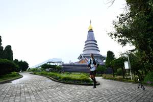 BIB: 
                            <button type="button" onclick="openModal(16059302)" class="btn btn-primary btn-sm float-right btn-popup" data-toggle="modal" data-target=".modal-high-quality">
                        <i class="fas fa-shopping-cart"></i> Add to Cart
                    </button>
                                            <button type="button" onclick="isThisMe(16059302, true)" class="btn btn-success btn-sm float-right btn-popup btn-isme hidden" data-toggle="tooltip" data-placement="bottom" title="นี่คือรูปของคุณใช่ไหม คลิกที่นี่เพื่อเอาเข้าอัลบั้ม">
                        <i class="fas fa-plus"></i> Add to album
                    </button>
                    <button type="button" onclick="isThisMe(16059302, false)" class="btn btn-warning btn-sm float-right btn-popup btn-isnotme hidden">
                        <i class="fas fa-ban"></i> Remove from album
                    </button>